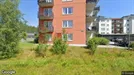 Lägenhet att hyra, Örebro, Ulrikelundsvägen<span class="blurred street-number" onclick="ProcessAdRequest(6024084)"><span class="hint">Se väg-nr</span>[xxxxxxxx]</span>
