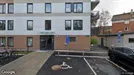 Lägenhet att hyra, Västerås, Gulsporregatan<span class="blurred street-number" onclick="ProcessAdRequest(6024116)"><span class="hint">Se väg-nr</span>[xxxxxxxx]</span>