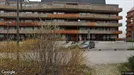 Lägenhet att hyra, Örebro, Karlsdalsallén<span class="blurred street-number" onclick="ProcessAdRequest(6024135)"><span class="hint">Se väg-nr</span>[xxxxxxxx]</span>