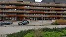 Lägenhet att hyra, Örebro, Karlsdalsallén<span class="blurred street-number" onclick="ProcessAdRequest(6024142)"><span class="hint">Se väg-nr</span>[xxxxxxxx]</span>
