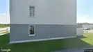 Lägenhet att hyra, Örebro, Skogstorpsvägen<span class="blurred street-number" onclick="ProcessAdRequest(6024143)"><span class="hint">Se väg-nr</span>[xxxxxxxx]</span>