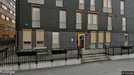 Lägenhet att hyra, Örebro, Pomeransgatan<span class="blurred street-number" onclick="ProcessAdRequest(6024144)"><span class="hint">Se väg-nr</span>[xxxxxxxx]</span>