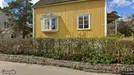 Lägenhet att hyra, Västerort, Mårdvägen<span class="blurred street-number" onclick="ProcessAdRequest(6024159)"><span class="hint">Se väg-nr</span>[xxxxxxxx]</span>