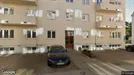 Lägenhet att hyra, Helsingborg, Föreningsgatan<span class="blurred street-number" onclick="ProcessAdRequest(6024206)"><span class="hint">Se väg-nr</span>[xxxxxxxx]</span>