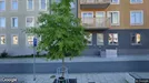 Lägenhet att hyra, Sigtuna, Ljungbergs gata<span class="blurred street-number" onclick="ProcessAdRequest(6024412)"><span class="hint">Se väg-nr</span>[xxxxxxxx]</span>