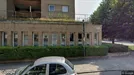 Lägenhet att hyra, Norrköping, Kristinagatan<span class="blurred street-number" onclick="ProcessAdRequest(6024481)"><span class="hint">Se väg-nr</span>[xxxxxxxx]</span>