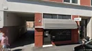 Lägenhet att hyra, Jönköping, Borgmästargränd<span class="blurred street-number" onclick="ProcessAdRequest(6024487)"><span class="hint">Se väg-nr</span>[xxxxxxxx]</span>