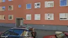 Lägenhet att hyra, Jönköping, Östra Storgatan<span class="blurred street-number" onclick="ProcessAdRequest(6024488)"><span class="hint">Se väg-nr</span>[xxxxxxxx]</span>