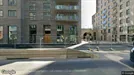 Lägenhet att hyra, Malmö Centrum, Carlsgatan<span class="blurred street-number" onclick="ProcessAdRequest(6024606)"><span class="hint">Se väg-nr</span>[xxxxxxxx]</span>