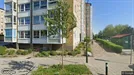 Lägenhet att hyra, Fosie, Docentgatan<span class="blurred street-number" onclick="ProcessAdRequest(6024608)"><span class="hint">Se väg-nr</span>[xxxxxxxx]</span>
