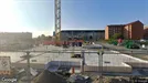 Lägenhet att hyra, Kirseberg, Rosendalsvägen<span class="blurred street-number" onclick="ProcessAdRequest(6024610)"><span class="hint">Se väg-nr</span>[xxxxxxxx]</span>