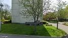 Lägenhet att hyra, Lund, Steglitsvägen<span class="blurred street-number" onclick="ProcessAdRequest(6024796)"><span class="hint">Se väg-nr</span>[xxxxxxxx]</span>