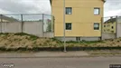 Lägenhet att hyra, Partille, Jonsered, Stärteredsvägen<span class="blurred street-number" onclick="ProcessAdRequest(6024811)"><span class="hint">Se väg-nr</span>[xxxxxxxx]</span><span class="hglt"> (endast byte)</span>