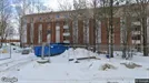 Lägenhet att hyra, Umeå, Pedagoggränd<span class="blurred street-number" onclick="ProcessAdRequest(6024914)"><span class="hint">Se väg-nr</span>[xxxxxxxx]</span>