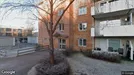 Lägenhet att hyra, Luleå, Radiomasten<span class="blurred street-number" onclick="ProcessAdRequest(6024989)"><span class="hint">Se väg-nr</span>[xxxxxxxx]</span>