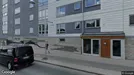 Lägenhet att hyra, Söderort, Hägerstensvägen<span class="blurred street-number" onclick="ProcessAdRequest(6025007)"><span class="hint">Se väg-nr</span>[xxxxxxxx]</span>
