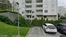 Lägenhet att hyra, Västerort, Råcksta Gårdsväg<span class="blurred street-number" onclick="ProcessAdRequest(6025010)"><span class="hint">Se väg-nr</span>[xxxxxxxx]</span>