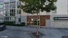 Lägenhet att hyra, Hammarbyhamnen, Heliosgatan<span class="blurred street-number" onclick="ProcessAdRequest(6025015)"><span class="hint">Se väg-nr</span>[xxxxxxxx]</span>