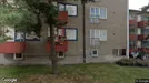 Lägenhet att hyra, Söderort, Isjaktsgränd<span class="blurred street-number" onclick="ProcessAdRequest(6025045)"><span class="hint">Se väg-nr</span>[xxxxxxxx]</span>