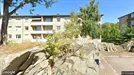 Rum att hyra, Västra hisingen, Temperaturgatan<span class="blurred street-number" onclick="ProcessAdRequest(6025052)"><span class="hint">Se väg-nr</span>[xxxxxxxx]</span>