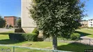 Rum att hyra, Västra hisingen, Temperaturgatan<span class="blurred street-number" onclick="ProcessAdRequest(6025053)"><span class="hint">Se väg-nr</span>[xxxxxxxx]</span>