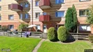 Rum att hyra, Västra hisingen, Solstrålegatan<span class="blurred street-number" onclick="ProcessAdRequest(6025059)"><span class="hint">Se väg-nr</span>[xxxxxxxx]</span>