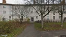 Lägenhet att hyra, Västerås, Karlfeldtsgatan<span class="blurred street-number" onclick="ProcessAdRequest(6025082)"><span class="hint">Se väg-nr</span>[xxxxxxxx]</span>