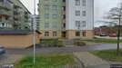 Lägenhet att hyra, Västerås, Vikhusgatan<span class="blurred street-number" onclick="ProcessAdRequest(6025084)"><span class="hint">Se väg-nr</span>[xxxxxxxx]</span>