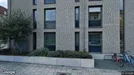 Lägenhet att hyra, Limhamn/Bunkeflo, Lilla Högestensgatan<span class="blurred street-number" onclick="ProcessAdRequest(6025238)"><span class="hint">Se väg-nr</span>[xxxxxxxx]</span>