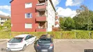 Lägenhet att hyra, Perstorp, Tjäderstigen<span class="blurred street-number" onclick="ProcessAdRequest(6025248)"><span class="hint">Se väg-nr</span>[xxxxxxxx]</span>
