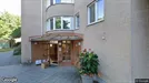 Lägenhet att hyra, Söderort, Jenny Linds Gata<span class="blurred street-number" onclick="ProcessAdRequest(6025257)"><span class="hint">Se väg-nr</span>[xxxxxxxx]</span>