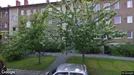 Lägenhet att hyra, Söderort, Tylögränd<span class="blurred street-number" onclick="ProcessAdRequest(6025264)"><span class="hint">Se väg-nr</span>[xxxxxxxx]</span>