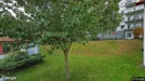 Lägenhet att hyra, Göteborg, Betselvägen<span class="blurred street-number" onclick="ProcessAdRequest(6025285)"><span class="hint">Se väg-nr</span>[xxxxxxxx]</span>