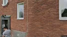 Lägenhet att hyra, Majorna-Linné, Nickelmyntsgatan<span class="blurred street-number" onclick="ProcessAdRequest(6025299)"><span class="hint">Se väg-nr</span>[xxxxxxxx]</span>