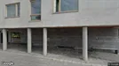 Lägenhet att hyra, Södermalm, Sjukhusbacken<span class="blurred street-number" onclick="ProcessAdRequest(6025354)"><span class="hint">Se väg-nr</span>[xxxxxxxx]</span>