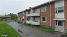 Lägenhet att hyra, Kramfors, Docksta, Majavägen<span class="blurred street-number" onclick="ProcessAdRequest(6025370)"><span class="hint">Se väg-nr</span>[xxxxxxxx]</span>