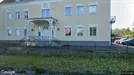 Lägenhet att hyra, Oskarshamn, Nitaregatan<span class="blurred street-number" onclick="ProcessAdRequest(6025375)"><span class="hint">Se väg-nr</span>[xxxxxxxx]</span>