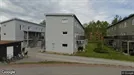 Lägenhet att hyra, Kalmar, Skvattramsvägen<span class="blurred street-number" onclick="ProcessAdRequest(6025376)"><span class="hint">Se väg-nr</span>[xxxxxxxx]</span>