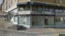 Lägenhet att hyra, Oskarshamn, Lilla torget<span class="blurred street-number" onclick="ProcessAdRequest(6025377)"><span class="hint">Se väg-nr</span>[xxxxxxxx]</span>