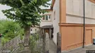 Lägenhet att hyra, Oskarshamn, Tunnbindaregatan<span class="blurred street-number" onclick="ProcessAdRequest(6025378)"><span class="hint">Se väg-nr</span>[xxxxxxxx]</span>