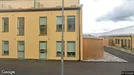 Lägenhet att hyra, Hässleholm, Exercisgatan<span class="blurred street-number" onclick="ProcessAdRequest(6025420)"><span class="hint">Se väg-nr</span>[xxxxxxxx]</span>