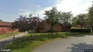 Lägenhet att hyra, Kristianstad, Kungsliljevägen<span class="blurred street-number" onclick="ProcessAdRequest(6025530)"><span class="hint">Se väg-nr</span>[xxxxxxxx]</span>