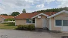 Lägenhet att hyra, Vimmerby, Västerviksvägen<span class="blurred street-number" onclick="ProcessAdRequest(6025553)"><span class="hint">Se väg-nr</span>[xxxxxxxx]</span>
