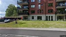 Lägenhet att hyra, Jönköping, Valhallavägen<span class="blurred street-number" onclick="ProcessAdRequest(6025599)"><span class="hint">Se väg-nr</span>[xxxxxxxx]</span>