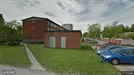 Lägenhet att hyra, Karlstad, Rudsvägen<span class="blurred street-number" onclick="ProcessAdRequest(6025725)"><span class="hint">Se väg-nr</span>[xxxxxxxx]</span>