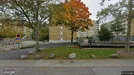 Lägenhet att hyra, Rosengård, Von Rosens väg<span class="blurred street-number" onclick="ProcessAdRequest(6025792)"><span class="hint">Se väg-nr</span>[xxxxxxxx]</span>