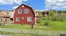 Lägenhet att hyra, Leksand, Gärdesvägen<span class="blurred street-number" onclick="ProcessAdRequest(6026260)"><span class="hint">Se väg-nr</span>[xxxxxxxx]</span>