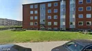 Lägenhet att hyra, Fosie, Docentgatan<span class="blurred street-number" onclick="ProcessAdRequest(6026292)"><span class="hint">Se väg-nr</span>[xxxxxxxx]</span>
