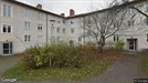 Lägenhet att hyra, Västerås, Karlfeldtsgatan<span class="blurred street-number" onclick="ProcessAdRequest(6026331)"><span class="hint">Se väg-nr</span>[xxxxxxxx]</span>