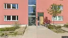 Lägenhet att hyra, Kirseberg, Vattenverksvägen<span class="blurred street-number" onclick="ProcessAdRequest(6026337)"><span class="hint">Se väg-nr</span>[xxxxxxxx]</span>